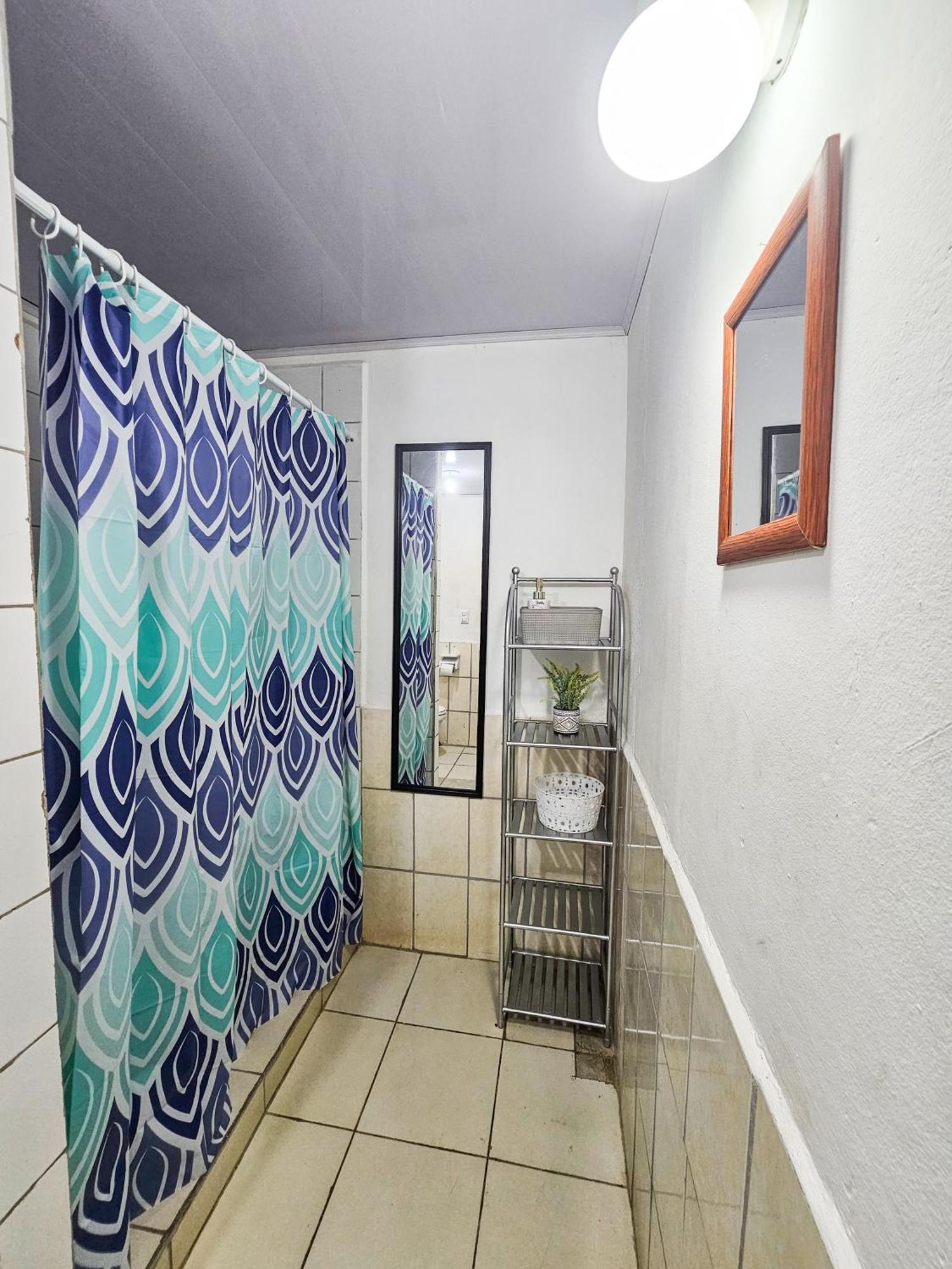 Caprichos Rooms Ταμαρίντο Δωμάτιο φωτογραφία
